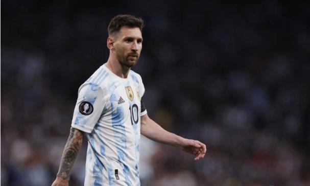 儿女找你要这4样东西，家长一定要拒绝，给了很容易变“仇人”